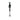 Dito Sama BM765 Stick Blenders Smart Speed Tube 65cm 290L