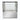 Bromic Ambient Food Display - 1200mm - 4 Tier