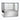 Bromic Ambient Food Display - 1500mm - 4 Tier
