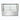 Bromic Ambient Food Display - 1800mm - 4 Tier
