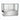 Bromic Ambient Food Display - 1800mm - 4 Tier
