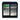 Bromic Back Bar Fridge - 190L - 2 Doors - Sliding