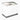 Bromic Display Chest Freezer - 264L - Curved Glass Top