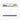 Display Chest Freezer - 352L - Curved Glass Top