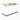 Bromic Display Chest Freezer - 555L -  Curved Glass Top