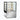 Bromic Cake Display - 900mm - 4 Tier