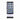 Bromic Countertop Fridge - 98L - 1 Door - Curved Glass