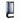 Bromic Countertop Fridge - 98L - 1 Door - Curved Glass
