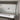Bromic Curved Glass Deli Display - 2580mm