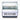 Bromic Curved Glass Deli Display - 1330mm