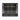 Bromic Full Height Multideck Fridge with Doors - 2500mm