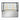Bromic Hot Food Display - 1500mm - 4 Tier