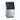 Bromic Ice Machine Storage Bin - 129kg