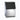 Bromic Ice Machine Storage Bin - 243kg