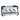 Bezzera Modern 3 Group Ellisse Espresso Coffee Machine - BZE2011S3E