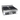 Fagor Kore 900 Series Electric 4 Burner  C-E940