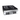 Fagor Kore 900 Series Gas 4 Burner - C-G940H