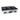 Fagor Kore 900 Series Gas 6 Burner - C-G960H