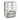 Bonvue Complex Chilled Square Display C910-3S