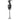 Waring Stick Blender - 254mm 10" CB132-A
