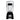 Waring Xtreme Hi-Power Blender MX1500XTXSEK CB137-A