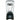 Waring Xtreme Hi-Power Blender MX1500XTXSEK CB137-A
