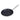 Vogue Non-Stick Induction Fry Pan Teflon Platinum Plus - 240mm CB900