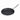Vogue Non-Stick induction Fry Pan Teflon Platinum Plus - 260mm CB901