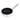 Vogue Non-Stick Induction Saute Pan Teflon Platinum Plus - 200mm CB903