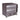 Thermaster Flexdrawer counter 179litre CBR2-2