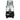 Waring Food Processor 1.75Ltr (Light Duty Use) (Aus Plug) CC025-A