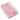 EDLP - Vogue Wonderdry Tea Towels Red - 760x510mm 30x20" (Pack 10) CC595