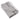 EDLP - Vogue Wonderdry Tea Towels Black - 760x510mm 30x20" (Pack 10) CC597
