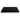 Caterlite Warming Tray - 550x350x35mm 230watt CD562-A
