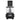 Waring 3.5 Quart Combination Bowl Cutter/Continuous Feed with LiquiLock Seal