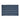 EDLP - Vogue Tea Towel Butchers Stripe (Navy & White Stripe) 460x710mm CE146