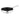 Vogue Non-Stick Wok Teflon Platinum Plus - 300mm 11 3/4" CE165