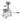 Apuro Manual Hamburger Machine CE225-A