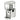 Polar G-Series Chilled Drinks Dispenser