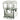 Polar G-Series Chilled Drinks Dispenser Twin Tank