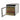 Waring Commercial Dehydrator - 10 Tray
