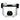 Apuro Jumbo Rice Cooker - 20l (20l cooked 9Ltr dry) CK698-A