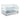 Apuro Countertop Heated Food Display 554mm Width