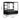 Bonvue Elite Cold Displays with 2 shelves - CL1200-2S