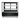 Bonvue Elite Cold Displays with 2 shelves - CL1200-2S