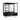 Bonvue Elite Cold Displays with 3 shelves - CL1200-3S