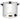 Apuro Food Steamer 6Ltr