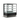 Bonvue Elite Cold Displays with 3 shelves - CL900-3S