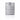 Classeq C500 Undercounter Dishwasher