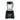 Waring MX1100XTPNNA Hi-Power Electronic Keypad Blender with Timer CM078-A